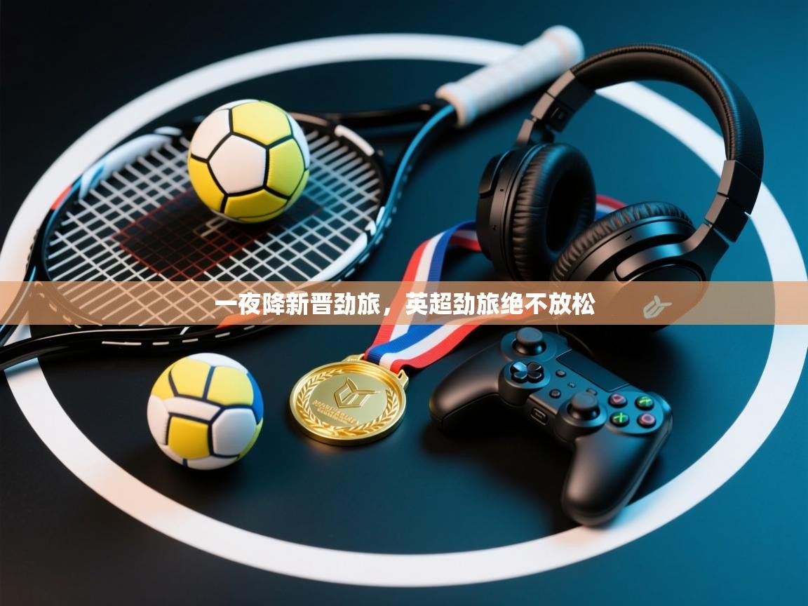 一夜降新晋劲旅，英超劲旅绝不放松