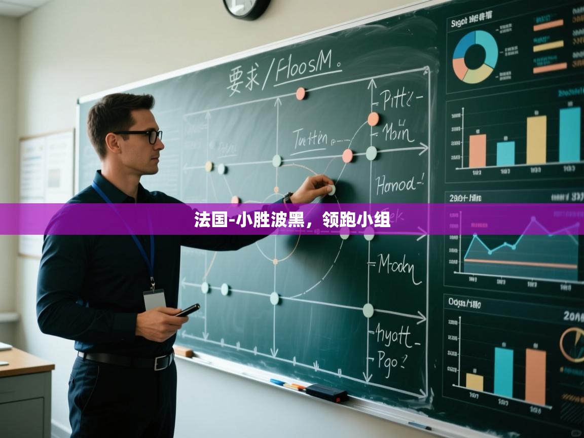 法国-小胜波黑，领跑小组