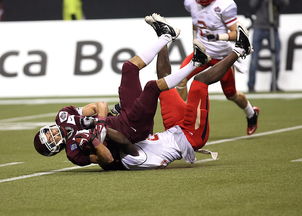 巴列卡诺将挑战埃瓦尔的主场氛围  第3张